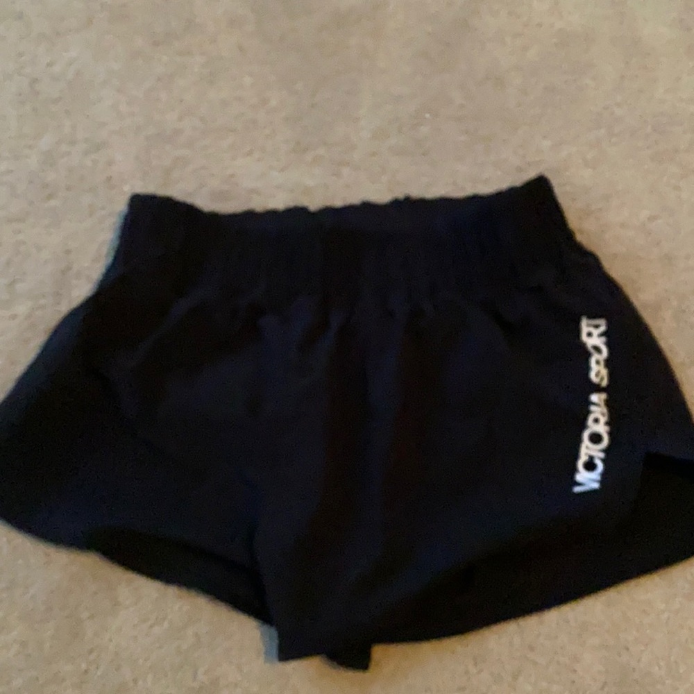 Victoria Secret Sport Shorts